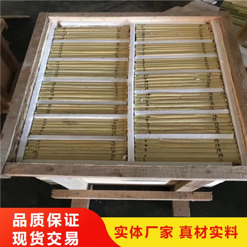 宠物医院铅玻璃-货到付款