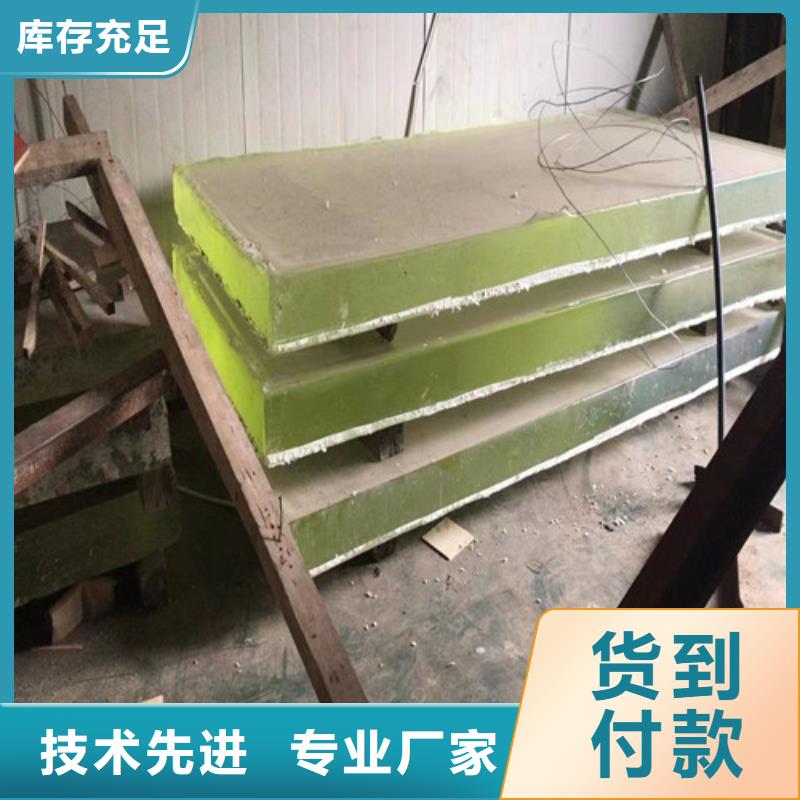 钼靶室铅玻璃供应