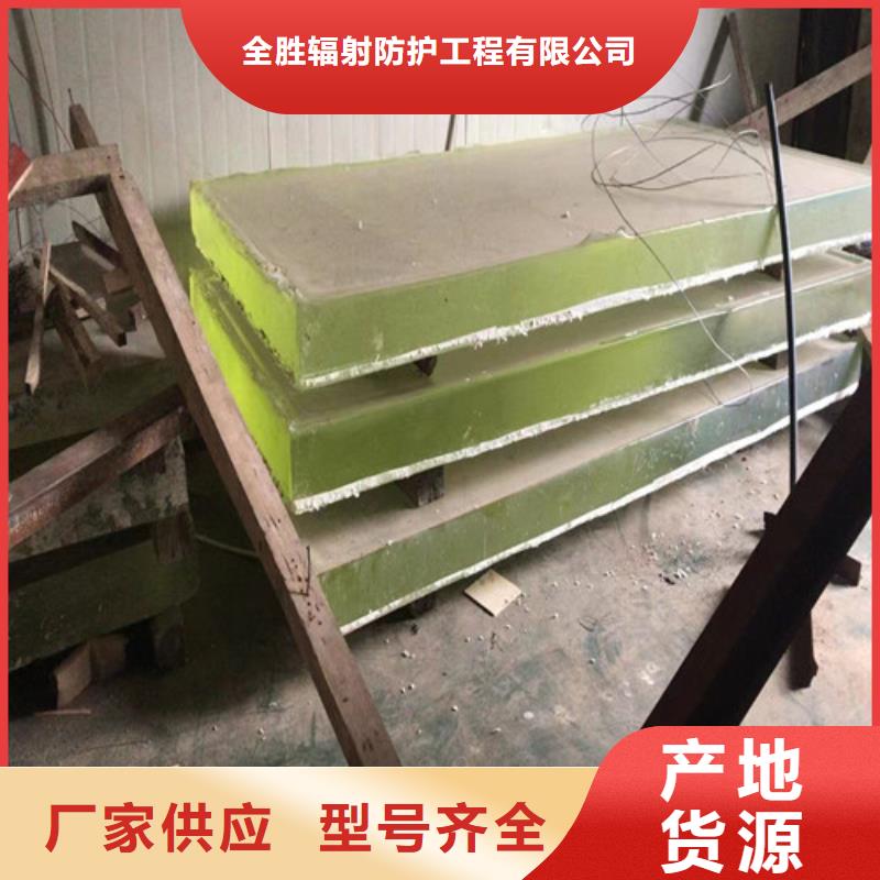 推拉门铅玻璃工厂