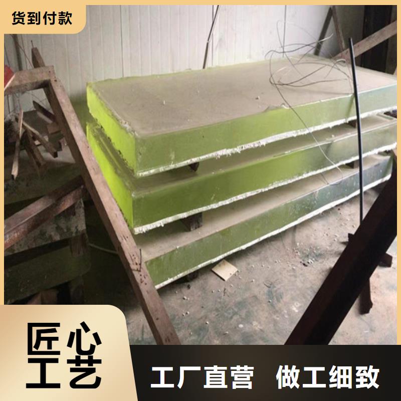 手术室防辐射铅玻璃企业-价格合理