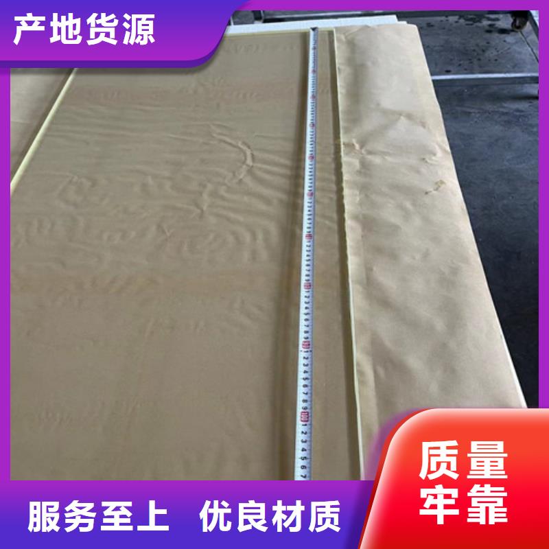 铅门铅玻璃价格合理