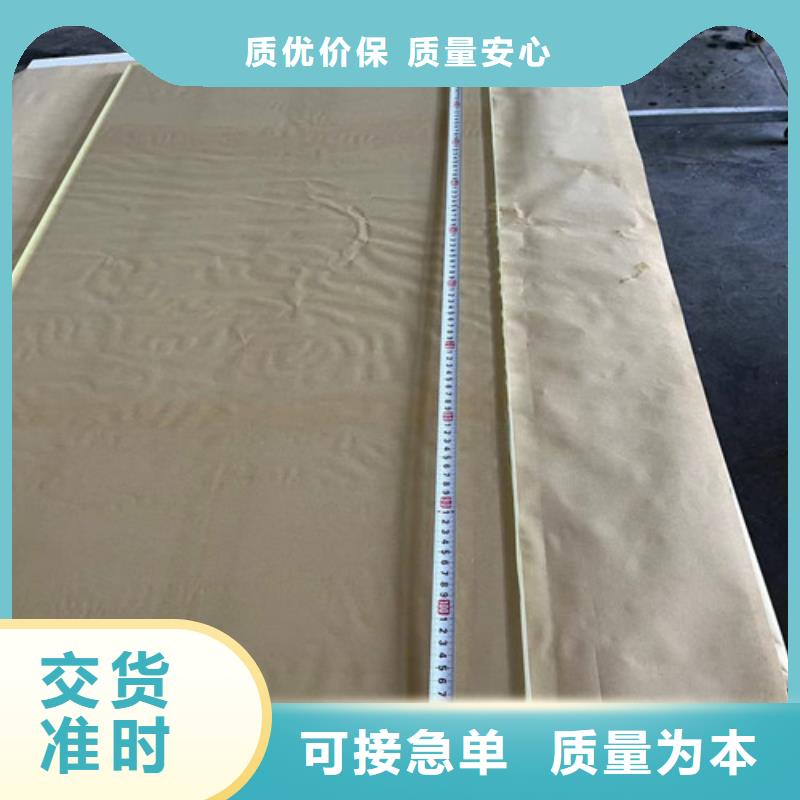 服务周到的钼靶室铅玻璃基地