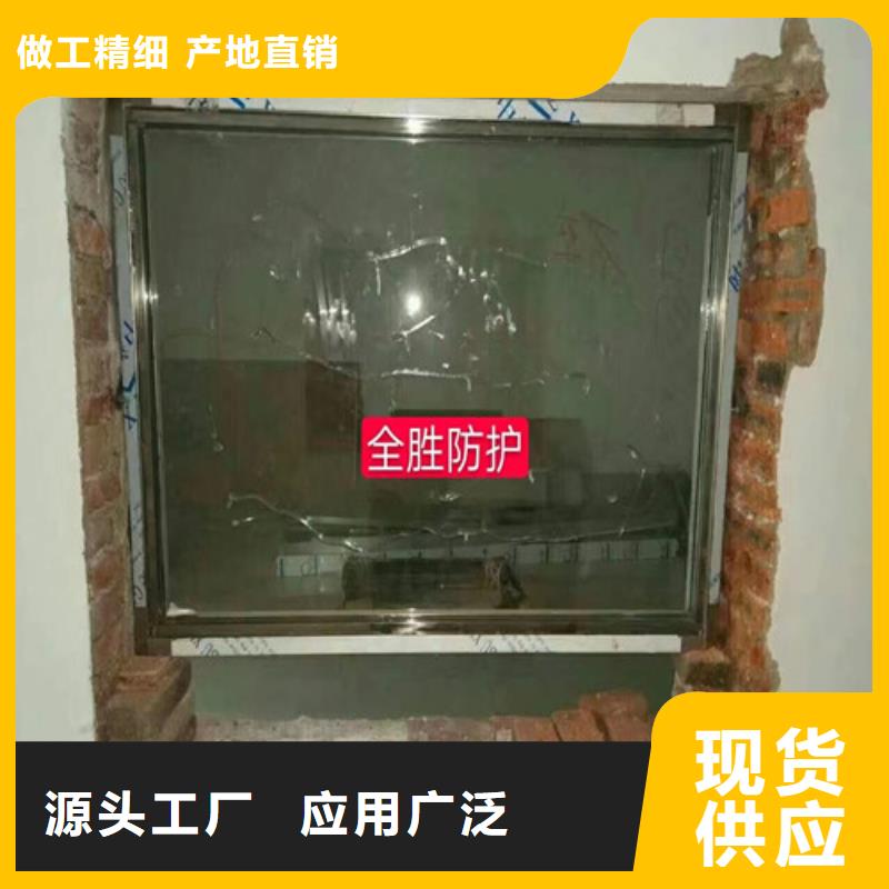 气密门铅玻璃、气密门铅玻璃厂家直销