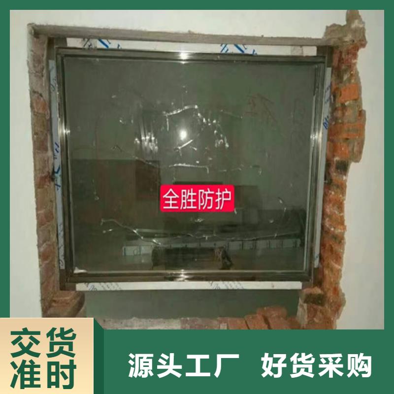 推拉门铅玻璃工厂