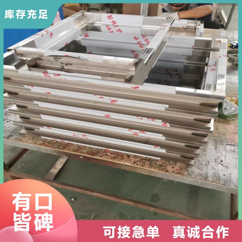 CT铅玻璃售后无忧