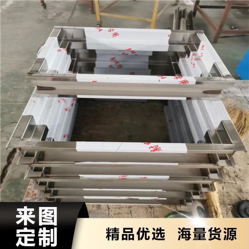 DR铅玻璃质量放心