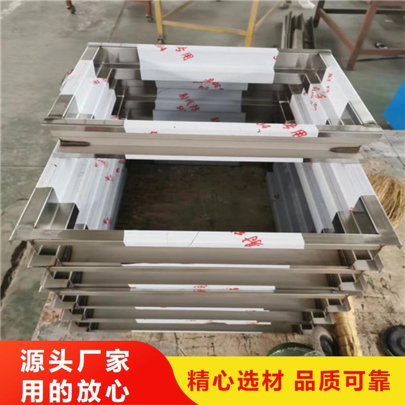 宠物医院铅玻璃-货到付款