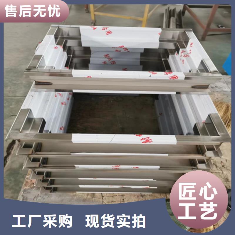 价格合理的医院防辐射铅玻璃经销商