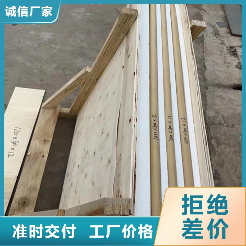 DR室铅玻璃专业厂家直销