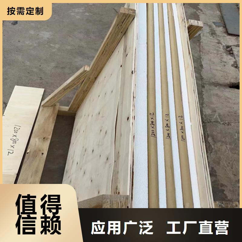 气密门铅玻璃批发零售-定做_全胜辐射防护工程有限公司
