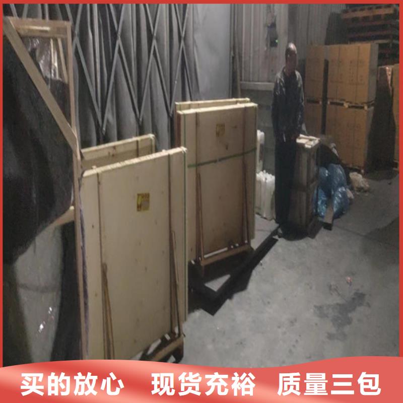宠物医院铅玻璃厂家信誉好