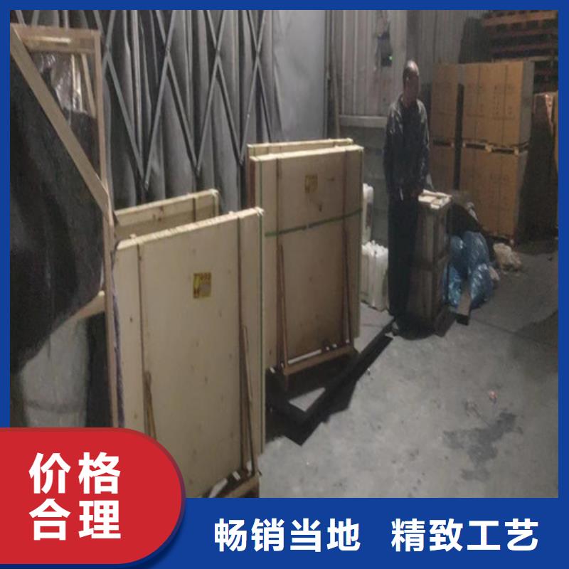 钼靶室铅玻璃