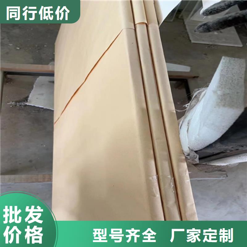 医院防辐射铅玻璃常年现货
