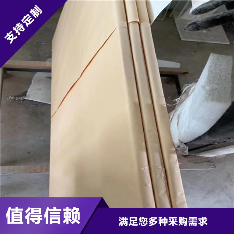 DR室防辐射铅玻璃厂家-规格全