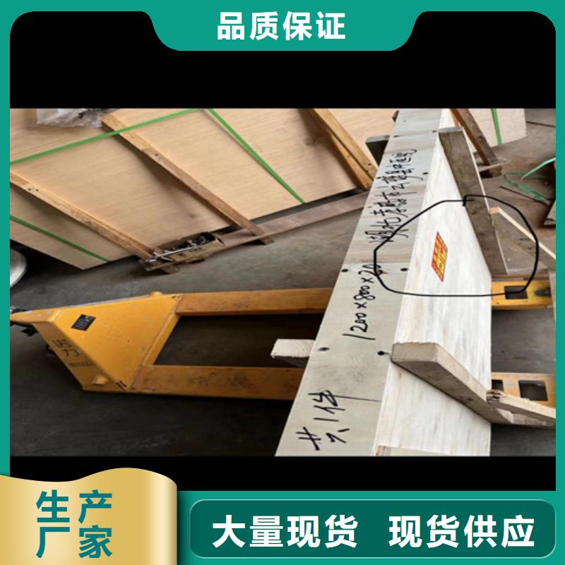 医院防辐射铅玻璃常年现货