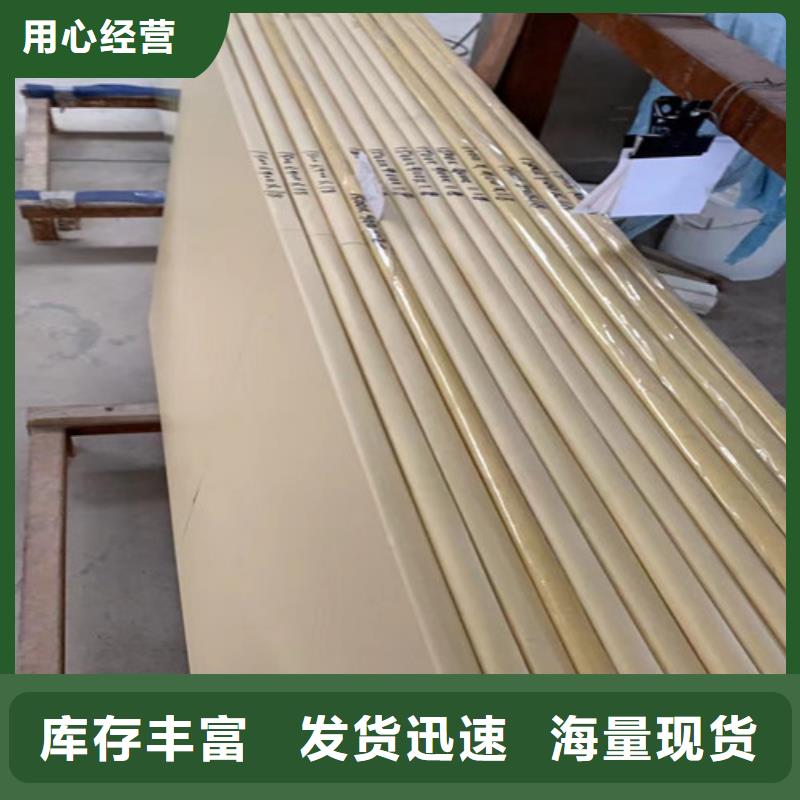 生产CT室铅玻璃的厂家