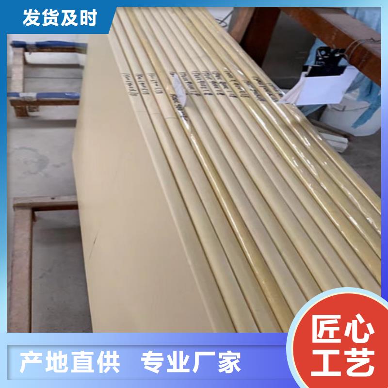 钼靶室防辐射铅玻璃价格实惠