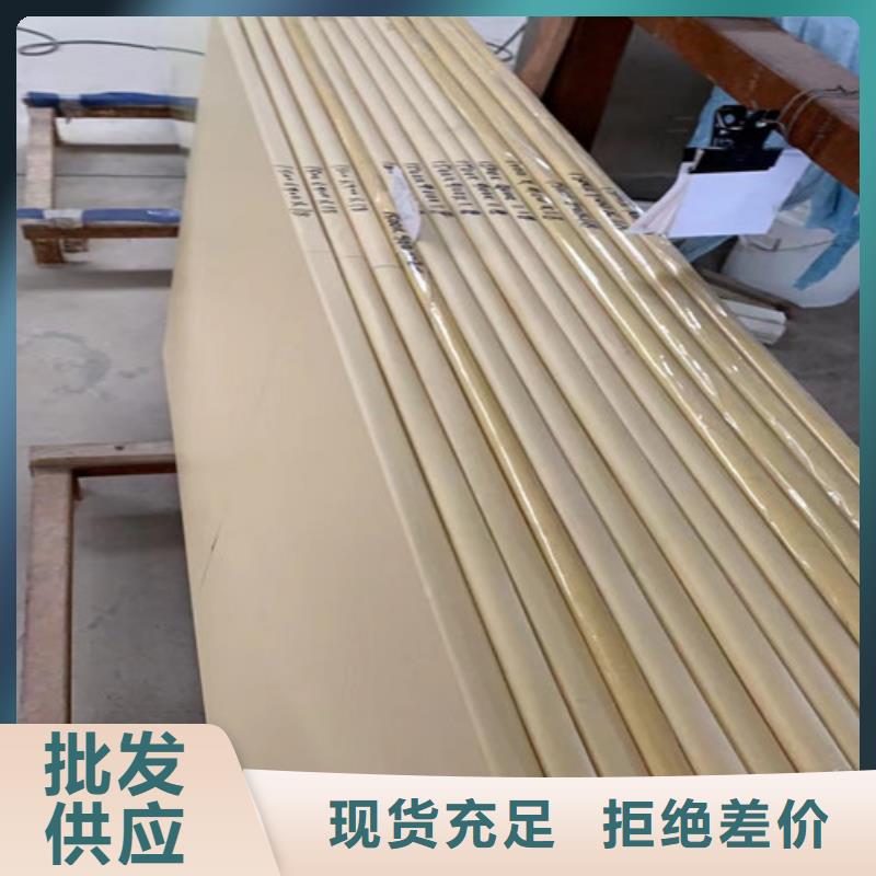 高品质气密门铅玻璃_气密门铅玻璃厂商