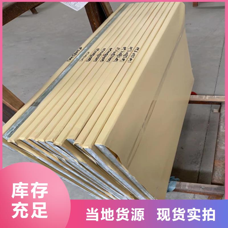 医院铅玻璃-医院铅玻璃本地厂家