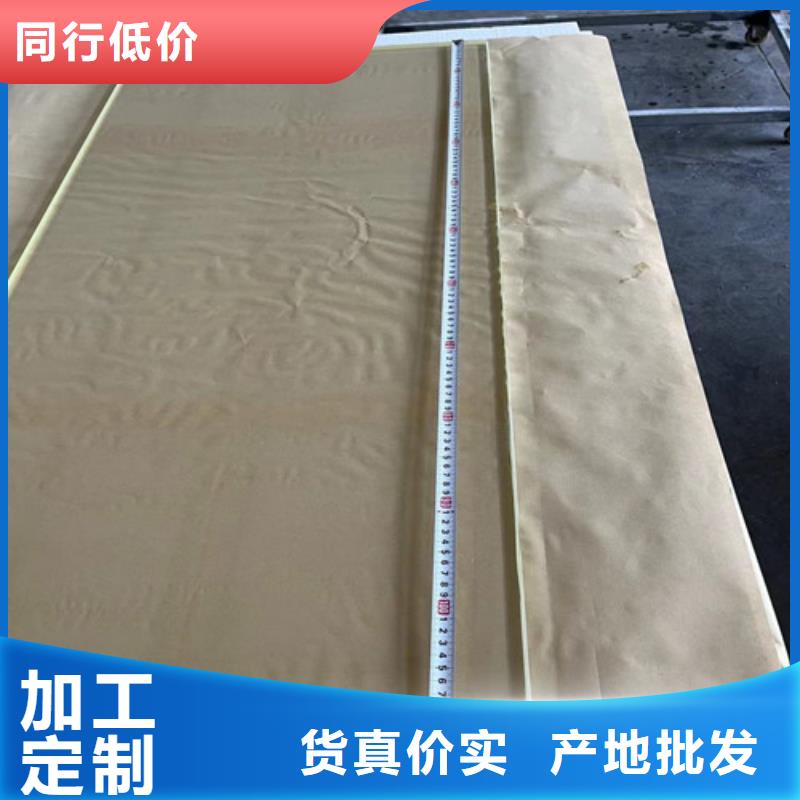 电动推拉铅门铅玻璃货源