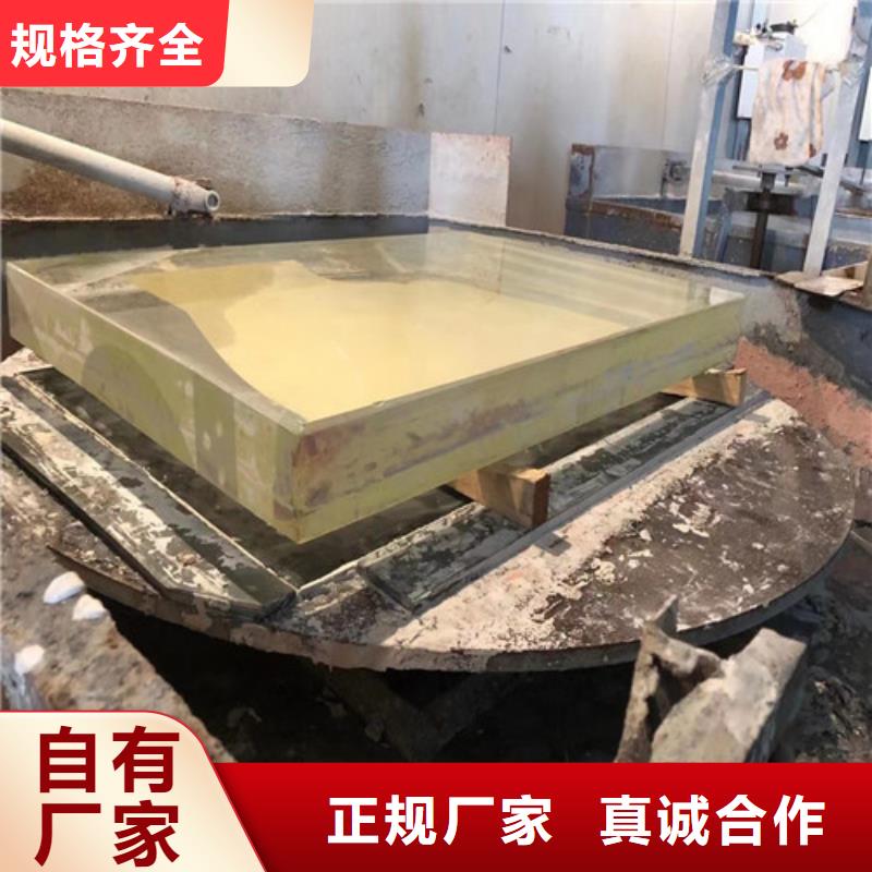 卖医院防辐射铅玻璃的批发商
