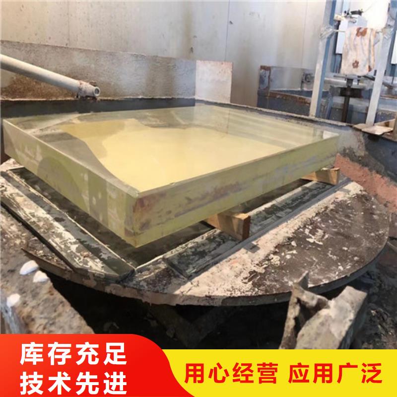 批发DR室防辐射铅玻璃_品牌厂家