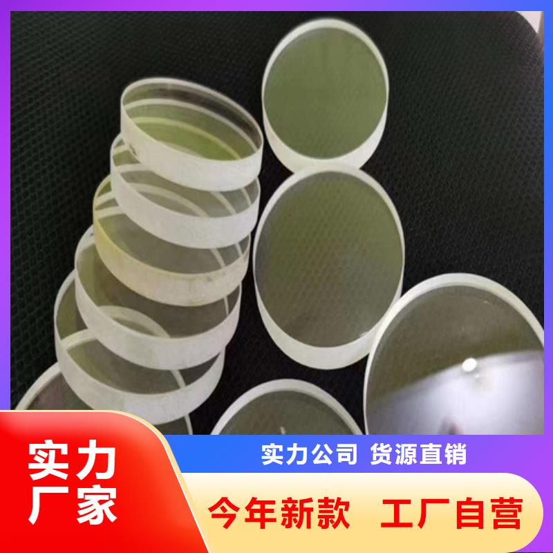 单开铅门铅玻璃免费咨询