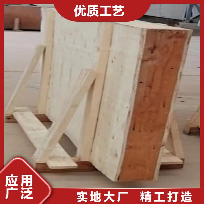 手术室防辐射铅玻璃企业-价格合理