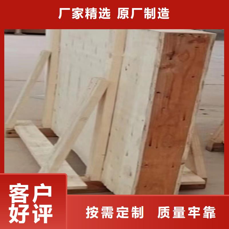 DR室铅玻璃专业厂家直销