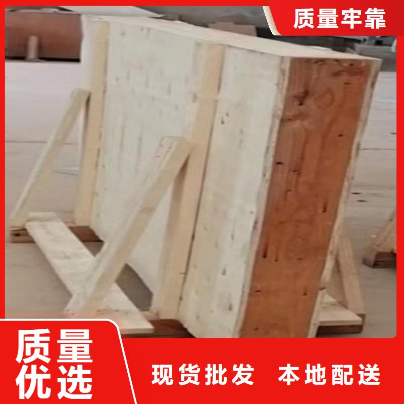 钼靶室铅玻璃供应