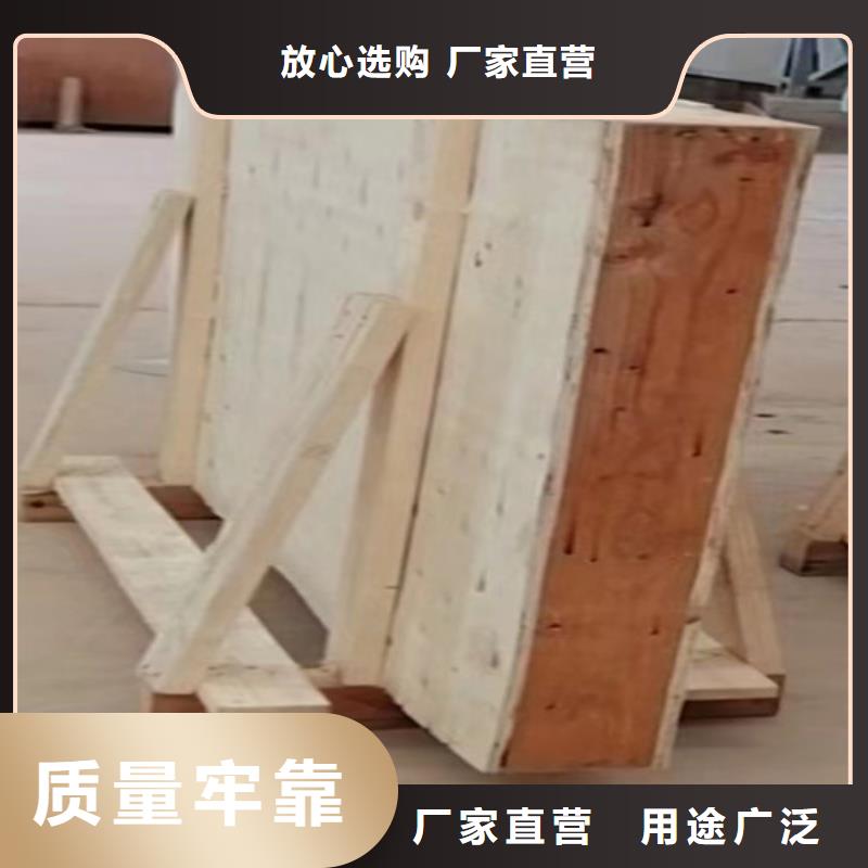 气密门铅玻璃实业厂家