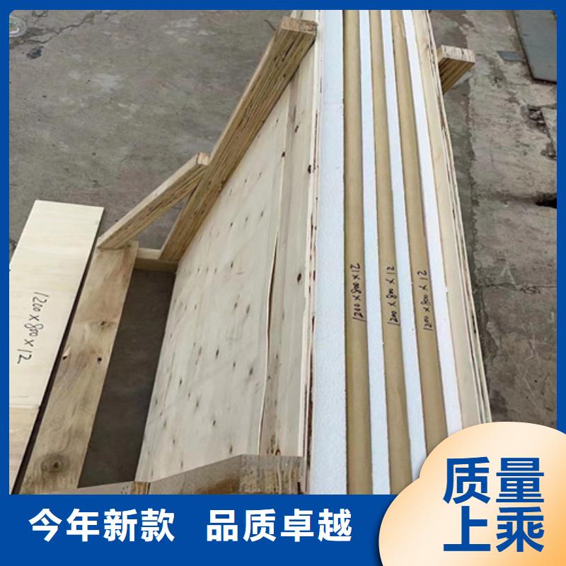 电动推拉铅门铅玻璃货源