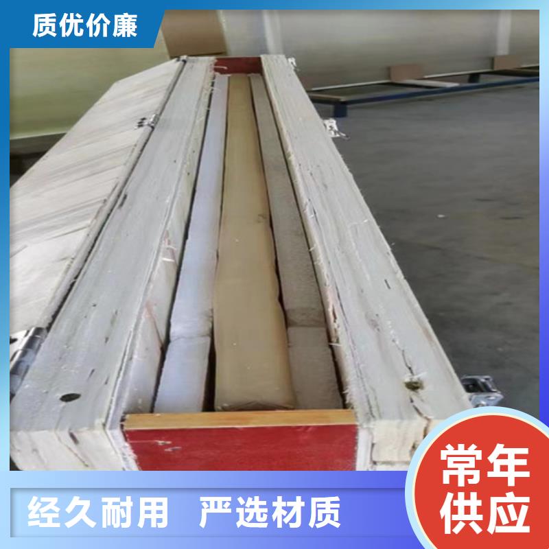 生产宠物医院铅玻璃的销售厂家