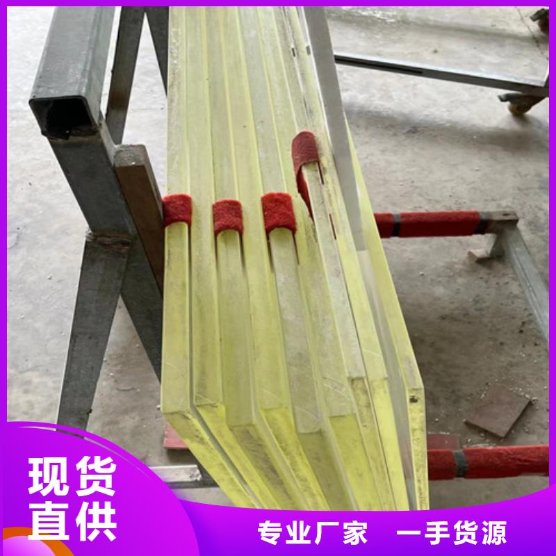 批发DR室防辐射铅玻璃_品牌厂家
