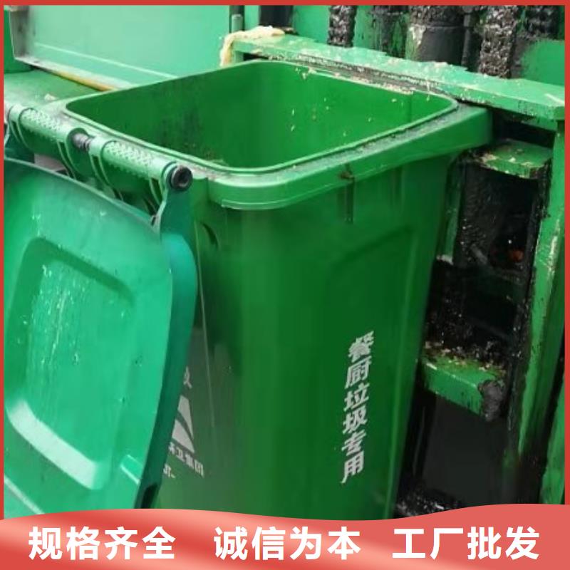 塑料垃圾桶卧式储罐免费询价