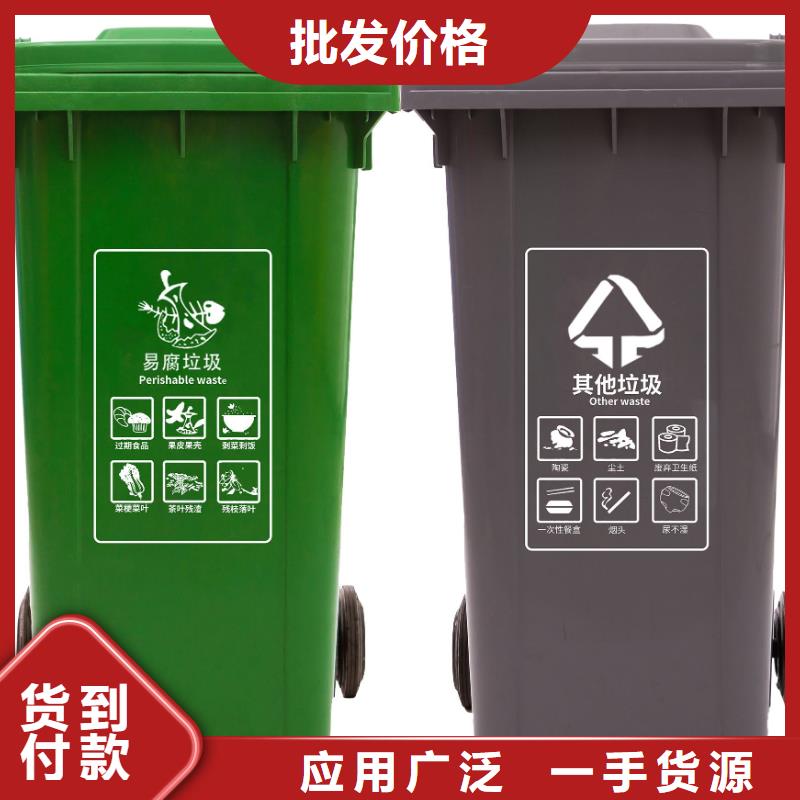 塑料垃圾桶塑料渔船厂家售后完善