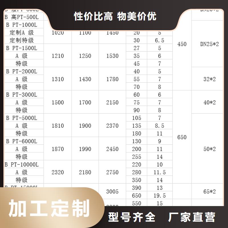 塑料水箱餐厨垃圾桶满足客户需求