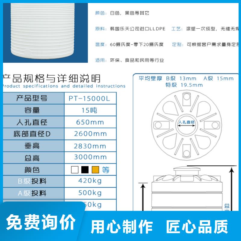 塑料水箱防渗漏托盘严选用料