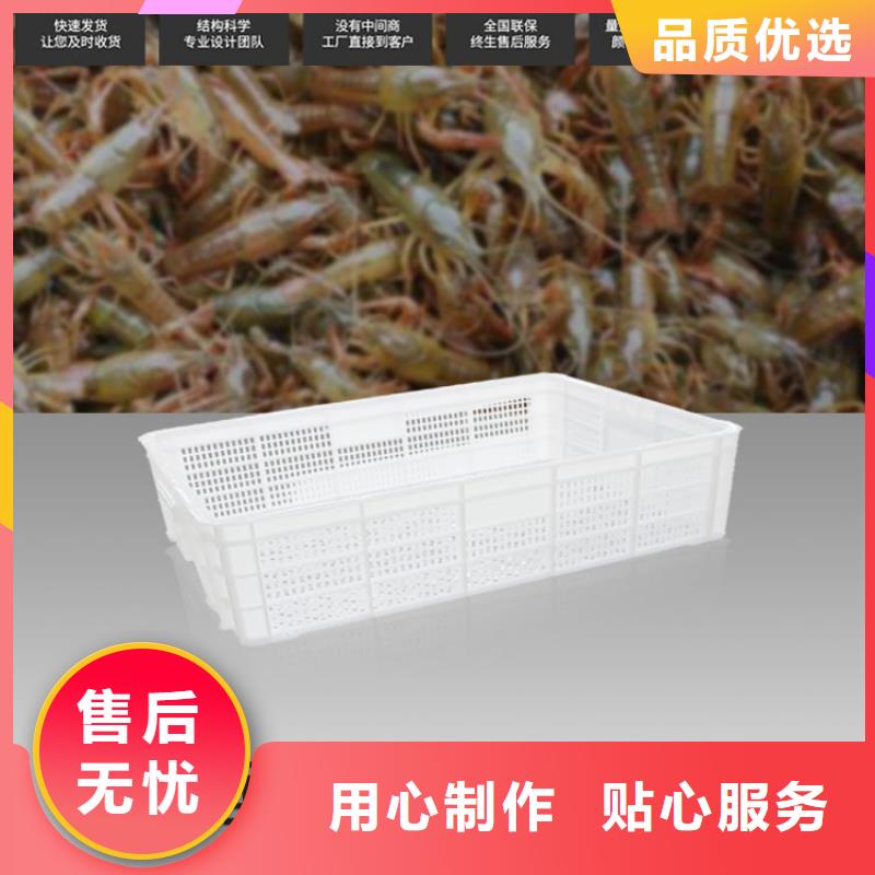 塑料筐塑胶栈板全品类现货