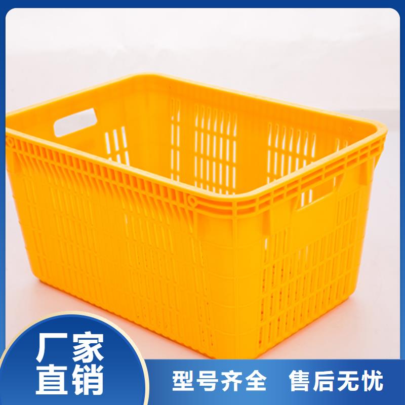 塑料筐_塑料储罐工厂直销