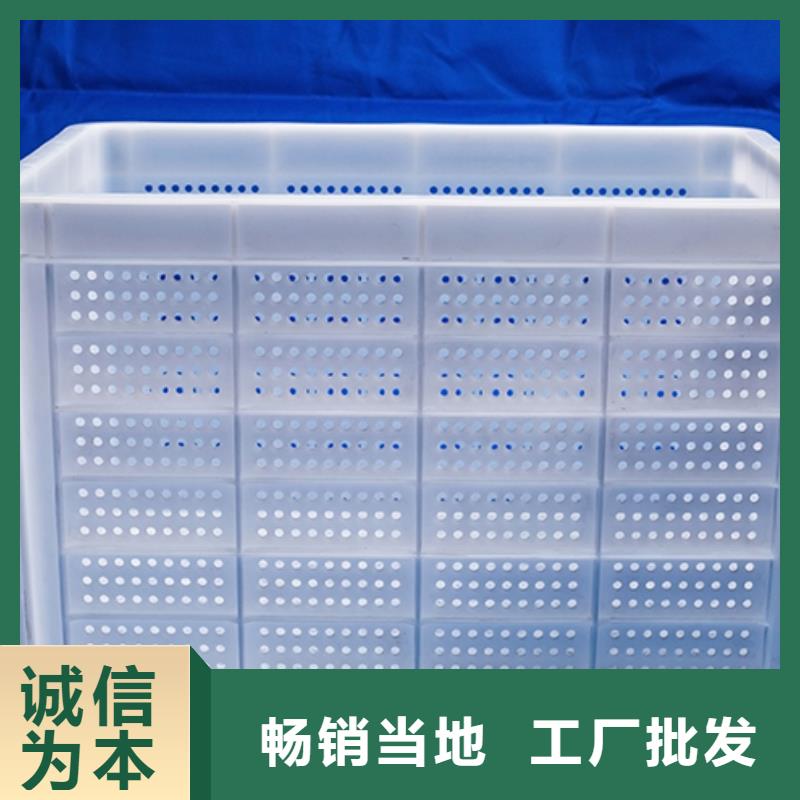 塑料筐餐厨垃圾桶国标检测放心购买