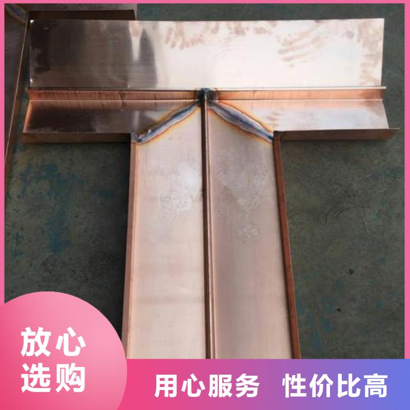 橡胶止水带现货报价厂家直供