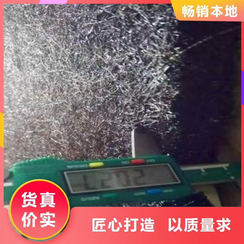 止水带价格厂家