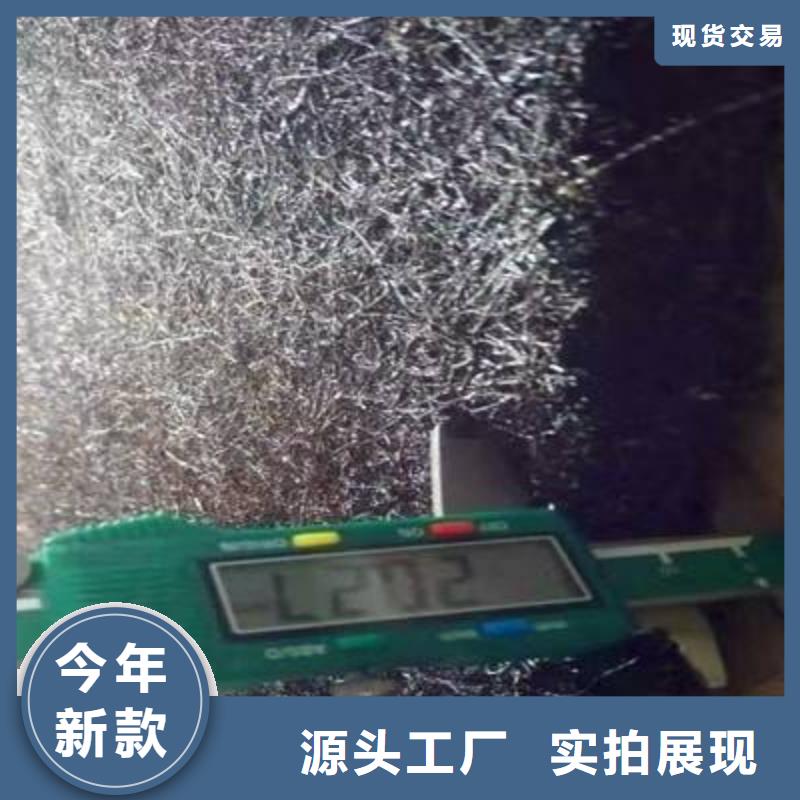 止水带遇水膨胀橡胶止水带自营品质有保障