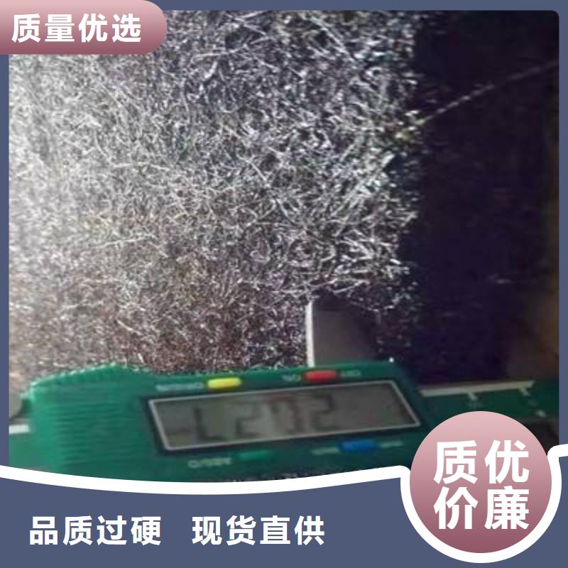 橡胶止水带价格厂家