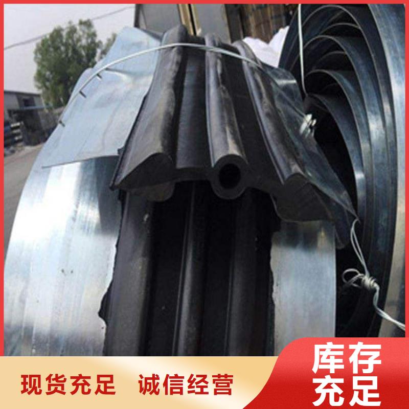 腻子止水带价格生产基地