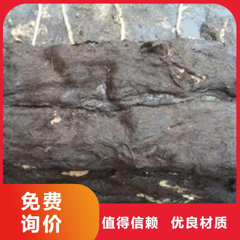 止水带遇水膨胀橡胶止水带自营品质有保障