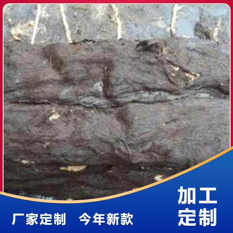 止水带-钢边橡胶止水带工厂认证