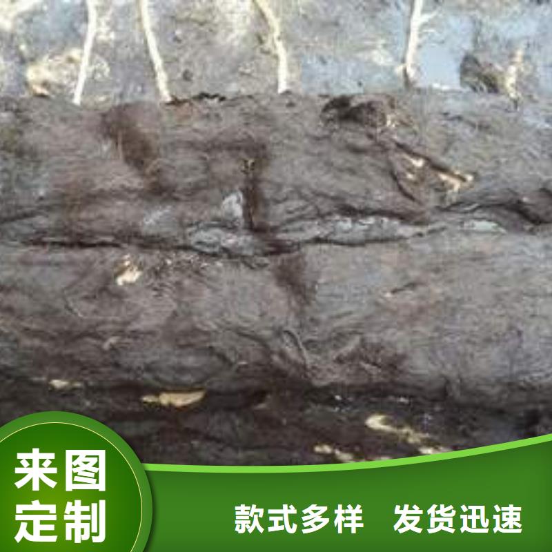 止水带沥青木丝板好产品不怕比