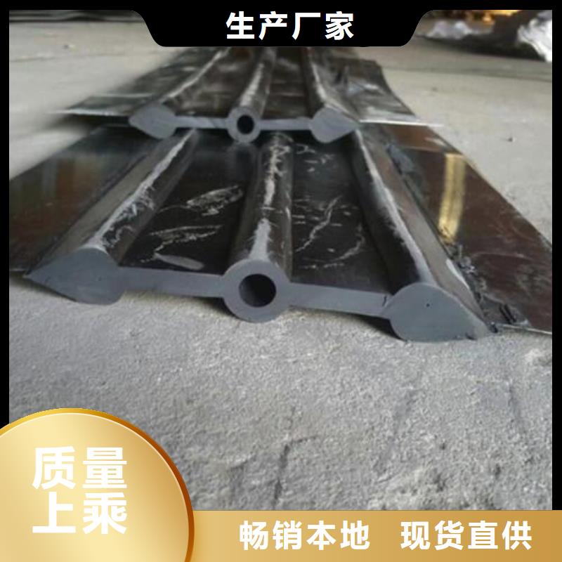 橡胶止水带质量优厂家